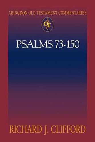 Psalms 73-150