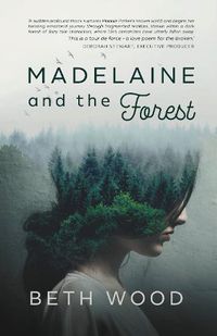 Cover image for Madelaine and the Forest