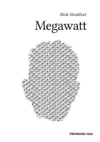 Cover image for Megawatt
