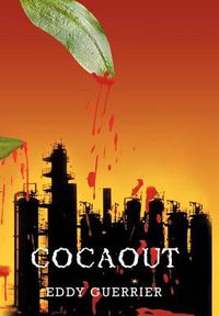 Cover image for Cocaout