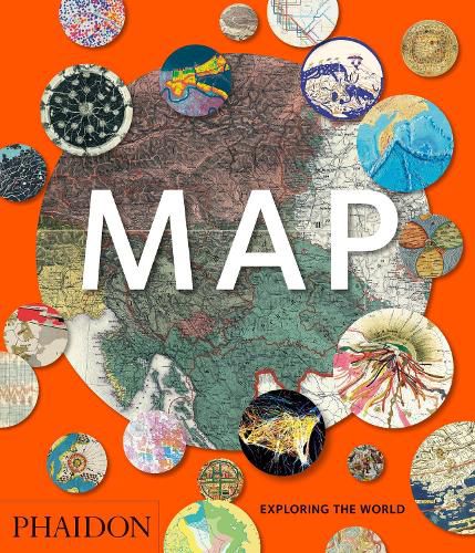 Map, Exploring The World: Exploring The World, midi format