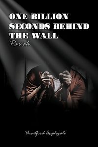 Cover image for One Billion Seconds Behind The Wall