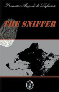 Cover image for The Sniffer