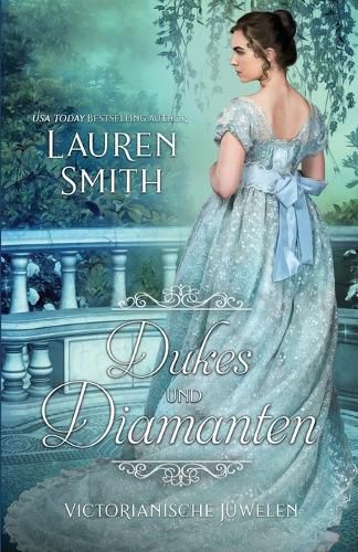 Cover image for Dukes Und Diamanten