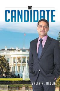 Cover image for The Candidate