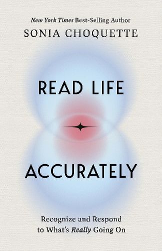 Read Life Accurately