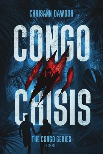 Congo Crisis