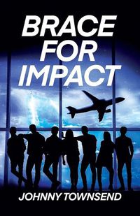 Cover image for Brace for Impact