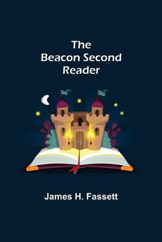 The Beacon Second Reader