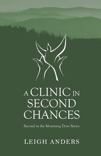 A Clinic in Second Chances