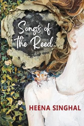 Cover image for Songs of the Reed