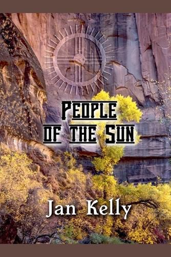 People of the Sun