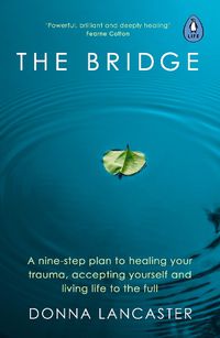 Cover image for The Bridge