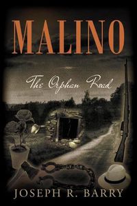 Cover image for Malino: The Orphan Road