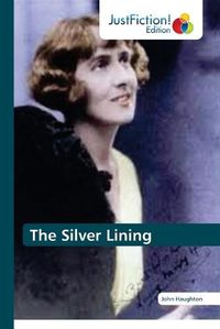 Cover image for The Silver Lining