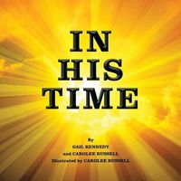Cover image for In His Time