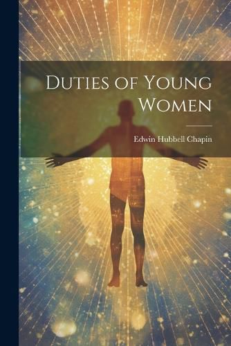 Duties of Young Women