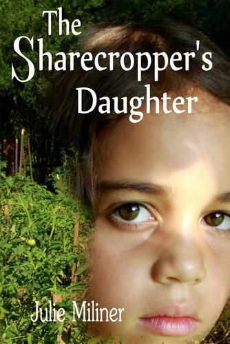 Cover image for The Sharecropper's Daughter