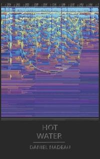 Cover image for Hot Water