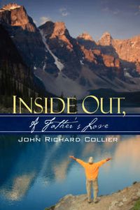 Cover image for Inside Out