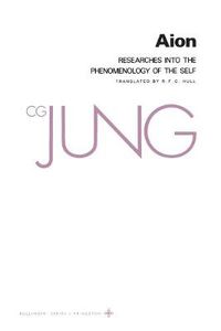 Cover image for The Collected Works of C.G. Jung