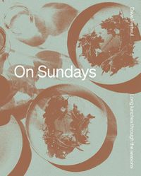 Cover image for On Sundays