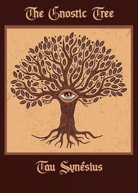 Cover image for The Gnostic Tree