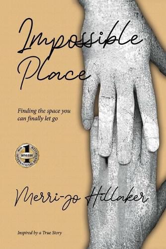 Cover image for The Impossible Place