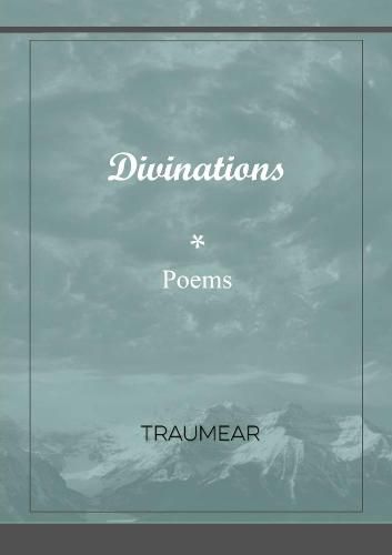 Divinations