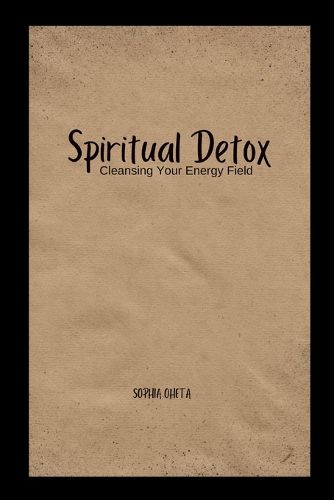 Spiritual Detox