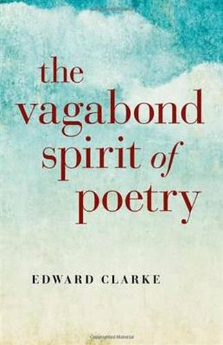 Vagabond Spirit of Poetry, The