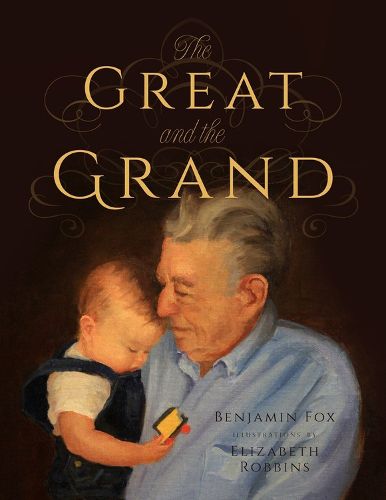 The Great and the Grand