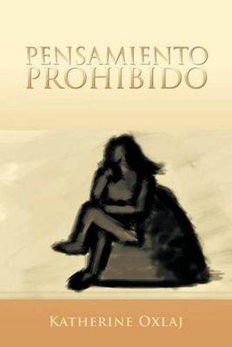 Cover image for Pensamiento Prohibido