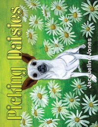 Cover image for Picking Daisies