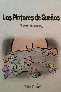 Cover image for Los Pintores de Suenos
