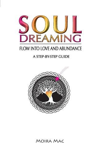 Cover image for Soul Dreaming