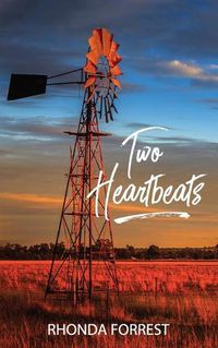 Cover image for Two Heartbeats