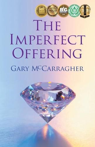 Cover image for The Imperfect Offering