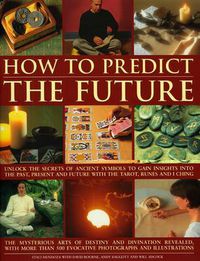 Cover image for How to Predict the Future