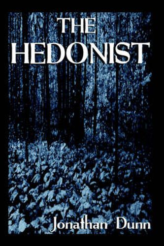 The Hedonist