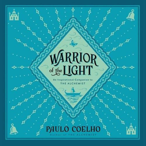 Warrior of the Light: A Manual