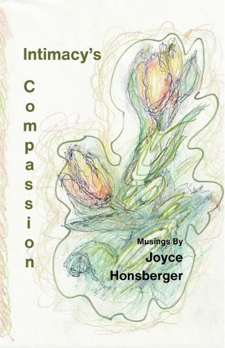 Cover image for Intimacy's Compassion