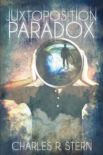 Cover image for Juxtoposition Paradox