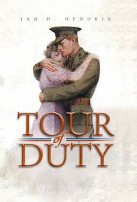 Cover image for Tour of Duty