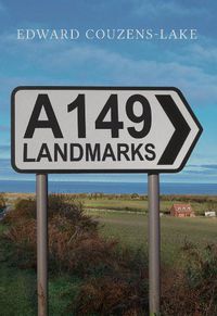 Cover image for A149 Landmarks