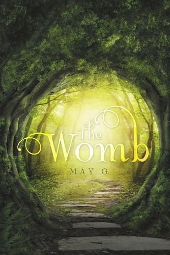 Cover image for The Womb