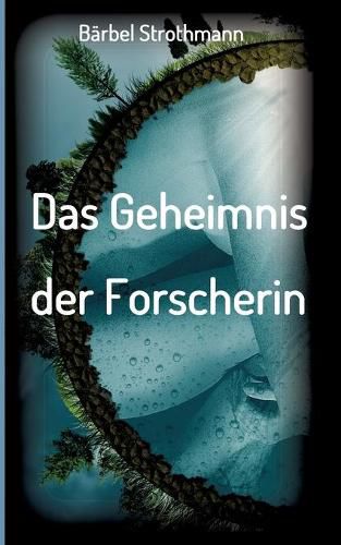 Cover image for Klara und das Geheimnis der Forscherin