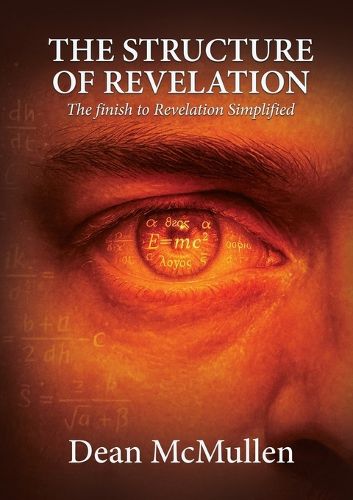 Cover image for The Structure of Revelation
