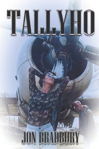 Cover image for Tallyho