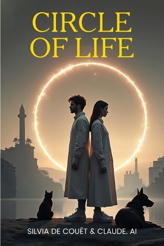 Cover image for Circle of Life